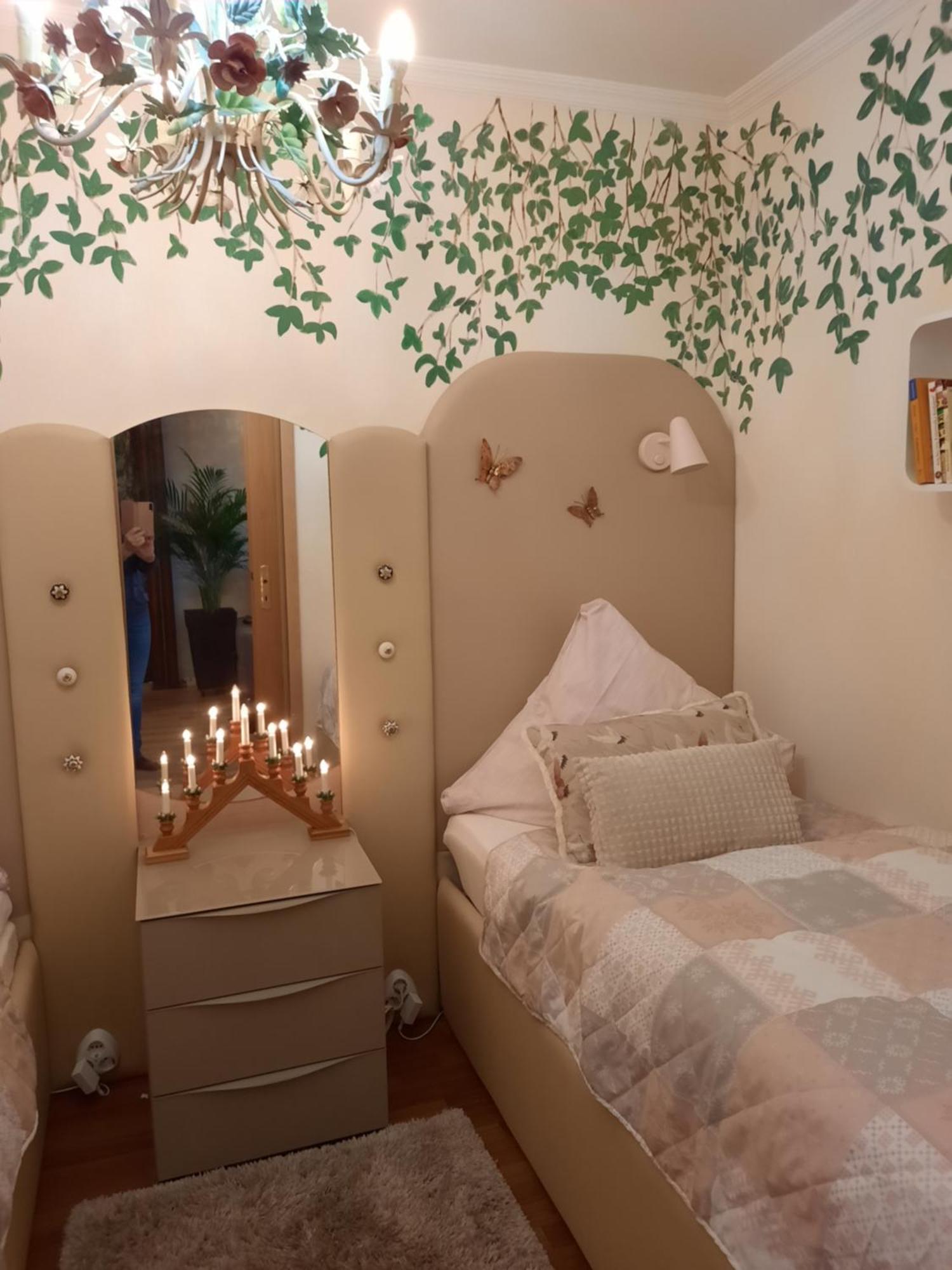 Funny Jungle Ferienwohnung Im Hahnenklee กอสลาร์ ภายนอก รูปภาพ